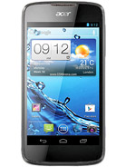 Best available price of Acer Liquid Gallant E350 in Cotedivoire