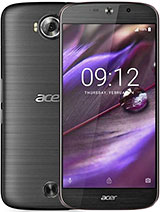 Best available price of Acer Liquid Jade 2 in Cotedivoire