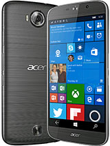 Best available price of Acer Liquid Jade Primo in Cotedivoire