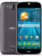 Best available price of Acer Liquid Jade S in Cotedivoire