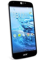 Best available price of Acer Liquid Jade Z in Cotedivoire