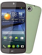 Best available price of Acer Liquid Jade in Cotedivoire