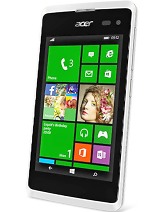 Best available price of Acer Liquid M220 in Cotedivoire