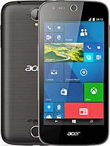 Best available price of Acer Liquid M320 in Cotedivoire