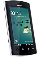 Best available price of Acer Liquid mt in Cotedivoire