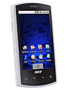 Best available price of Acer Liquid in Cotedivoire