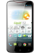 Best available price of Acer Liquid S2 in Cotedivoire