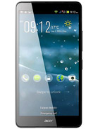 Best available price of Acer Liquid X1 in Cotedivoire