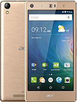 Best available price of Acer Liquid X2 in Cotedivoire