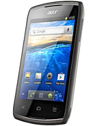Best available price of Acer Liquid Z110 in Cotedivoire