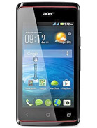 Best available price of Acer Liquid Z200 in Cotedivoire
