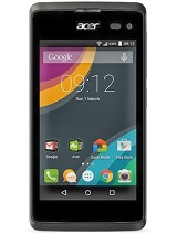 Best available price of Acer Liquid Z220 in Cotedivoire
