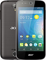 Best available price of Acer Liquid Z330 in Cotedivoire