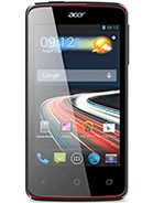Best available price of Acer Liquid Z4 in Cotedivoire
