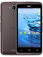 Best available price of Acer Liquid Z410 in Cotedivoire