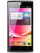 Best available price of Acer Liquid Z5 in Cotedivoire