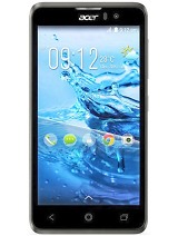 Best available price of Acer Liquid Z520 in Cotedivoire