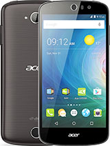 Best available price of Acer Liquid Z530S in Cotedivoire