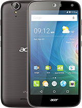 Best available price of Acer Liquid Z630 in Cotedivoire