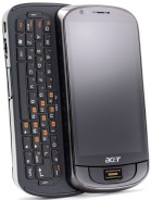 Best available price of Acer M900 in Cotedivoire