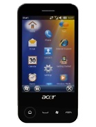 Best available price of Acer neoTouch P400 in Cotedivoire