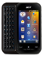 Best available price of Acer neoTouch P300 in Cotedivoire