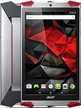 Best available price of Acer Predator 8 in Cotedivoire
