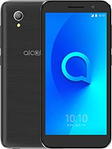 Best available price of alcatel 1 in Cotedivoire