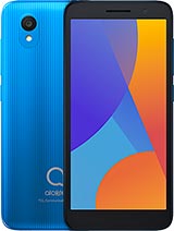 Best available price of alcatel 1 (2021) in Cotedivoire