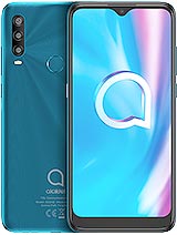 Best available price of alcatel 1SE (2020) in Cotedivoire