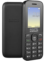 Best available price of alcatel 10-16G in Cotedivoire
