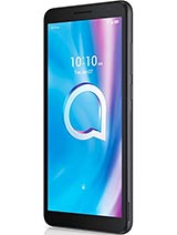 Best available price of alcatel 1B (2020) in Cotedivoire