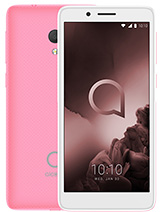 Best available price of alcatel 1c (2019) in Cotedivoire