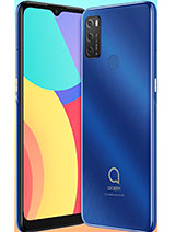 Best available price of alcatel 1S (2021) in Cotedivoire