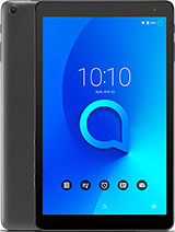 Best available price of alcatel 1T 10 in Cotedivoire