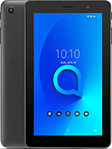 Best available price of alcatel 1T 7 in Cotedivoire