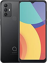 Best available price of alcatel 1V (2021) in Cotedivoire