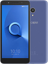 Best available price of alcatel 1x in Cotedivoire