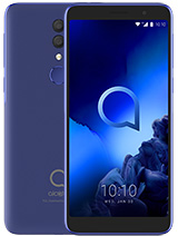 Best available price of alcatel 1x (2019) in Cotedivoire