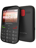 Best available price of alcatel 2000 in Cotedivoire