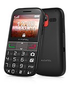 Best available price of alcatel 2001 in Cotedivoire