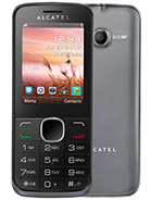 Best available price of alcatel 2005 in Cotedivoire