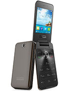 Best available price of alcatel 2012 in Cotedivoire