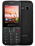 Best available price of alcatel 2040 in Cotedivoire