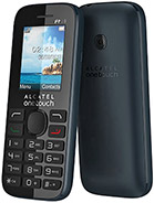 Best available price of alcatel 2052 in Cotedivoire