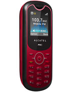 Best available price of alcatel OT-206 in Cotedivoire