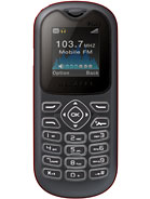 Best available price of alcatel OT-208 in Cotedivoire