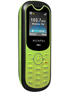 Best available price of alcatel OT-216 in Cotedivoire