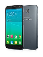 Best available price of alcatel Idol 2 S in Cotedivoire