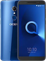 Best available price of alcatel 3 in Cotedivoire